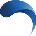 Logo van LCS Clean