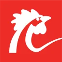 Logo van Remkes Convenience BV