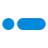 Logo van Mileway