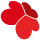 Logo zaVie
