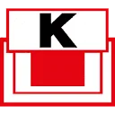 Logo van Kocken Industrieovenbouw B.V.