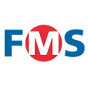 Logo van Finapres Medical Systems