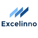 Logo Excelinno