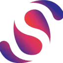 Logo van Smarlet