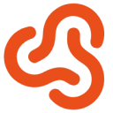 Logo van Bouman
