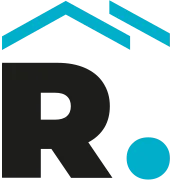 Logo van ROBR RENOVEERT