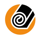 Logo van StageCarpet.com