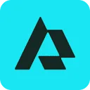 Logo Reco Autoschade Groep