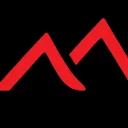 Logo Improove Coaching