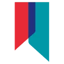 Logo Notra BV