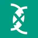 Logo van Saxion Human Resource Management