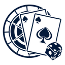 Logo van great