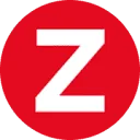 Logo ZakelijkDrukwerk.nl
