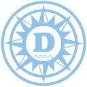 Logo van DynaLiners