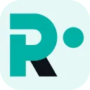 Logo Revapoint