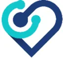 Logo van Schok AND Pomp