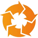 Logo van Van Bodegraven Electric Motors