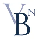 Logo van VBN Security Professionals