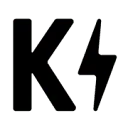 Logo van De Kroon Rotterdam