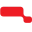 Logo van SURFspot - Digital delivery voor onderwijs en onderzoek