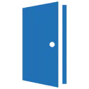Logo van Deurmeesters