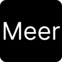 Logo van Meer IT Consultancy