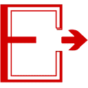 Logo van Escape Room 058