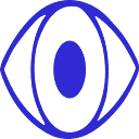 Logo van CodeAgency