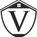 Logo van Boutique Hotel Villa Kranenbergh