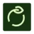 Logo van Formical