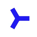 Logo KYP