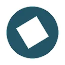 Logo van J.H. Machining