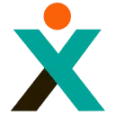 Logo Flexurance Professionals