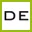 Logo van Coöperatie Duurzame Energie DE Ramplaan