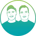 Logo van Herstelbroeders