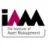 Logo IAM Nederland