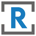 Logo van RAPRO Metaal