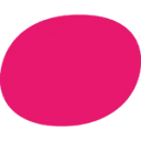 Logo van Mint ergotherapie