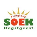 Logo Stichting Oegstgeester Kringloop SOEK