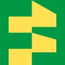 Logo van Fabiton BV