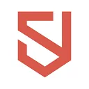 Logo Jasolid