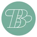 Logo van Station Brandstof