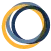 Logo Drivesight Management Consultancy