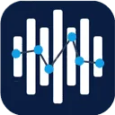Logo SpraakLab