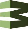Logo van SBBM