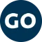 Logo van Vigour ICT Consulting