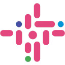 Logo van Organon Central Northern Europe