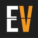 Logo van Electrovisie