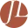 Logo van Your Art of Life