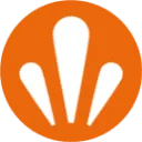 Logo GROUP7 Professional Community